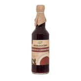 Bortsch rouge BIO 500 ml EKOWITAL